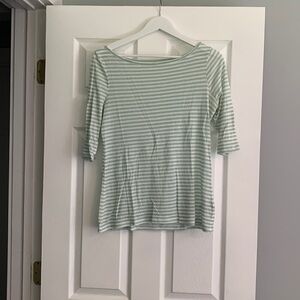 BDG from American Outfitters medium mid-length sleeve top